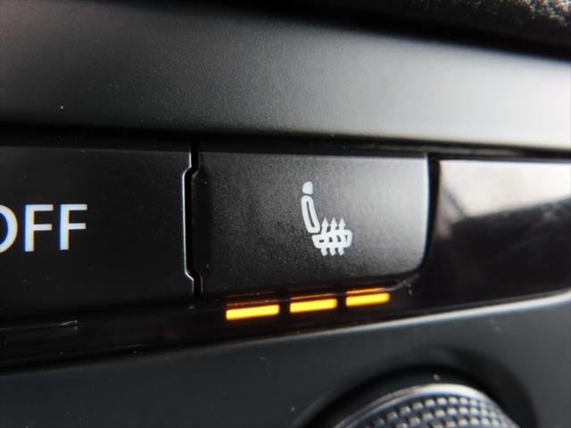 2017 Volkswagen Tiguan 2.0T Wolfsburg Edition