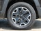 2017 Jeep Renegade Trailhawk