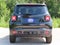 2017 Jeep Renegade Trailhawk