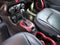 2017 Jeep Renegade Trailhawk