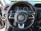 2017 Jeep Renegade Trailhawk