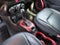 2017 Jeep Renegade Trailhawk