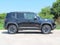 2017 Jeep Renegade Trailhawk