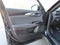 2024 Dodge Hornet R/T EAWD