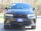 2024 Dodge Hornet R/T EAWD