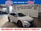 2019 Honda Insight Touring
