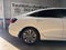 2019 Honda Insight Touring