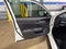 2019 Honda Insight Touring