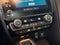 2019 Honda Insight Touring