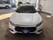 2019 Honda Insight Touring