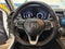 2019 Honda Insight Touring