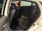 2019 Honda Insight Touring
