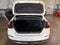 2019 Honda Insight Touring