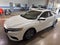 2019 Honda Insight Touring