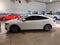2019 Honda Insight Touring
