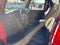 2018 Jeep Wrangler JK Unlimited Willys Wheeler
