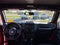 2018 Jeep Wrangler JK Unlimited Willys Wheeler
