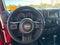 2018 Jeep Wrangler JK Unlimited Willys Wheeler
