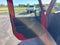 2018 Jeep Wrangler JK Unlimited Willys Wheeler