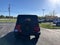2018 Jeep Wrangler JK Unlimited Willys Wheeler