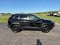 2018 Jeep Cherokee Trailhawk