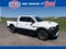 2016 RAM 1500 Rebel