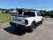 2016 RAM 1500 Rebel