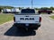 2016 RAM 1500 Rebel