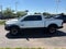 2016 RAM 1500 Rebel