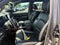 2023 RAM 1500 Limited Night Edition