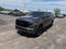 2023 RAM 1500 Limited Night Edition