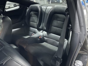 2017 Ford Mustang GT Premium CALIFORNIA SPECIAL PKG