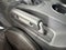 2026 Ford Mustang GT Premium SHELBY GT350