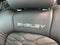 2026 Ford Mustang GT Premium SHELBY GT350