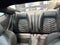 2026 Ford Mustang GT Premium SHELBY GT350
