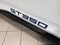 2026 Ford Mustang GT Premium SHELBY GT350