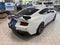 2026 Ford Mustang GT Premium SHELBY GT350