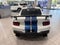 2026 Ford Mustang GT Premium SHELBY GT350