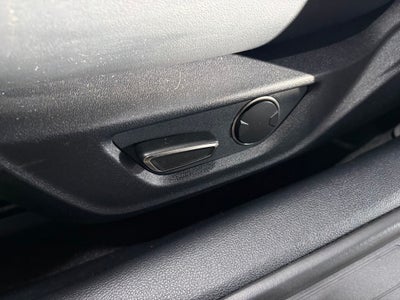 2017 Ford Mustang Shelby GT350