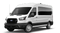 2027 Ford Transit-350 Passenger Van XL