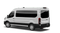 2027 Ford Transit-350 Passenger Van XL