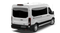2027 Ford Transit-350 Passenger Van XL
