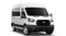 2027 Ford Transit-350 Passenger Van XL