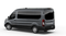 2026 Ford Transit-350 Passenger Van XL