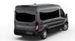 2026 Ford Transit-350 Passenger Van XL