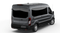 2026 Ford Transit-350 Passenger Van XL