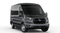 2026 Ford Transit-350 Passenger Van XL
