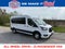 2025 Ford Transit-350 XLT