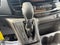 2025 Ford Transit-350 XLT