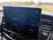 2025 Ford Transit-350 XLT